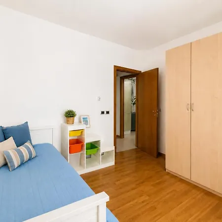 Sea Garden Duplex - Myho Casa شقة